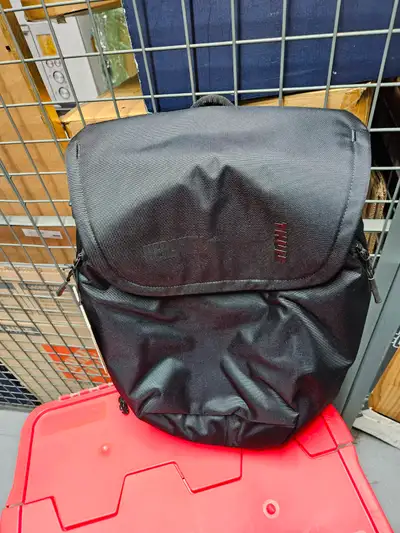 BRAND NEW THULE TRAVEL BACKPACK 26L, View more