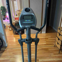 Elliptical for sale