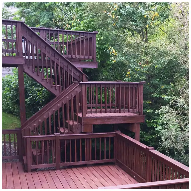 OAKTOWN PAINTING SERVICES in Painters & Painting in Hamilton - Image 11