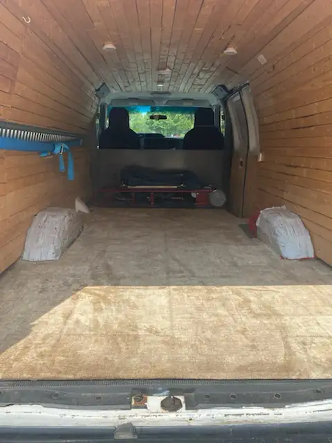 Delivery & Moving Service62863726395522122