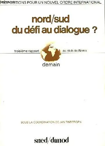 ISBN : 2040103503 Couverture souple. LIBRAIRIE : LES RAYONS DU SAVOIR Adresse : 3850 Jean-Talon Oues...