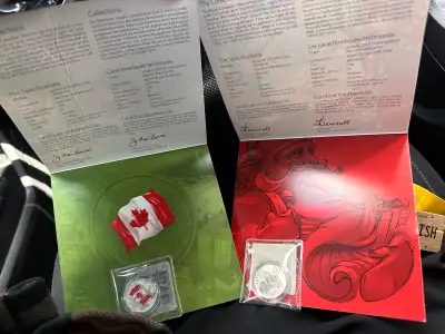 Open to offers never opened