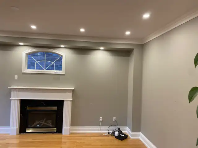 painting 498589330708910083