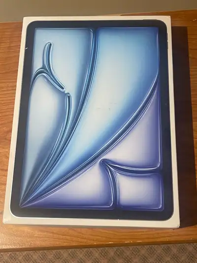 iPad Air , View more