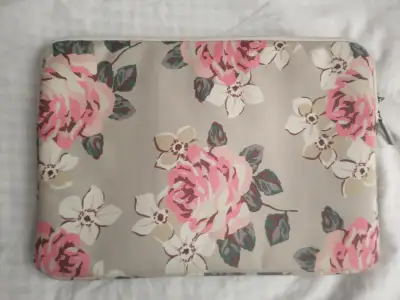 13" laptop sleeve, View more