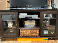 TV/Media stand