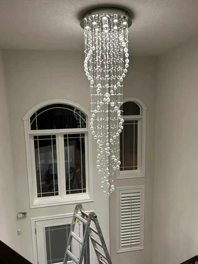 Kwpropainters 519722441165702475239939125