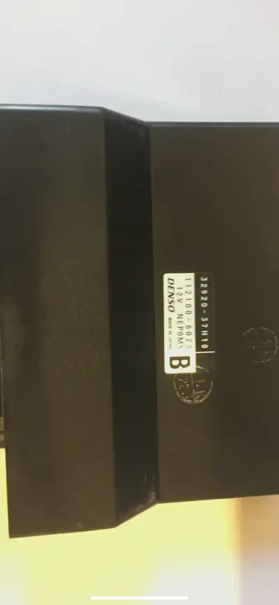 2008 09 Suzuki gsxr 600 ecu / cdi might work on 750 2006 09 Speedo gauges 600 750 1000