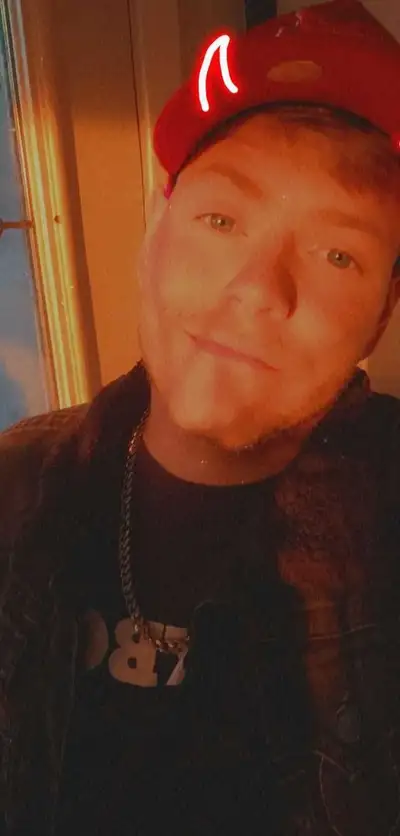 do you need any work done?, View more