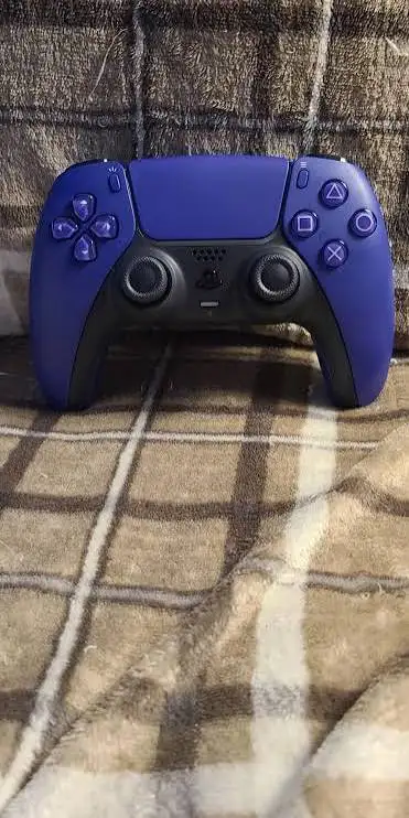 playstation 5  controller, View more