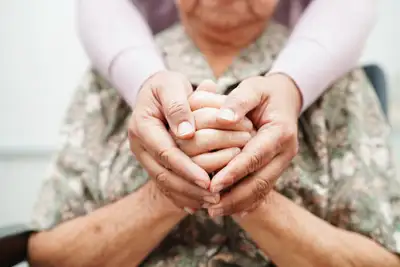 SEEKING a Full Time PSW Position in Toronto Live in or Live out, View more