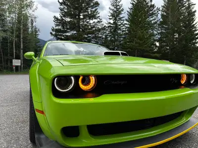 Spring is just around the corner!!! Just in time for this beautiful car to hit the road. This is a 2...