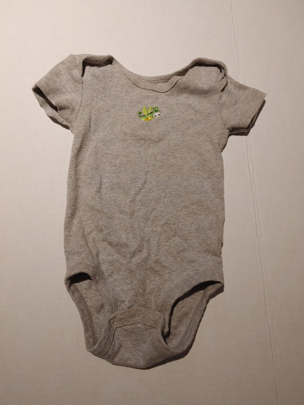 Baby Size 12 to 24 Months in Clothing - 12-18 Months in Kitchener / Waterloo - Image 4