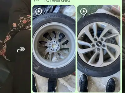 Like new,used only 6 months ,with very good condition