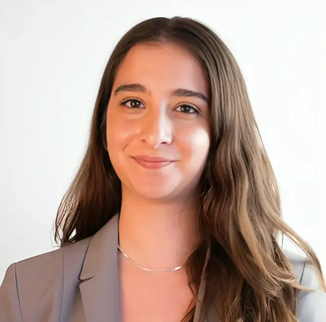 MCAT, Biology and Chemistry Tutor - University and High School