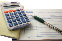 Accounting, Bookkeeping and Taxation
