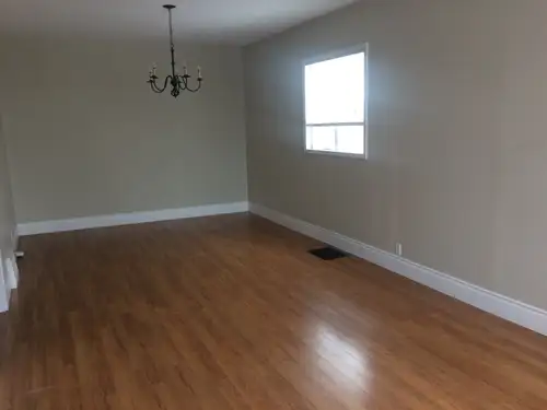 IMPORTANT: If interested, please tell us about your situation and how many people would be living in...