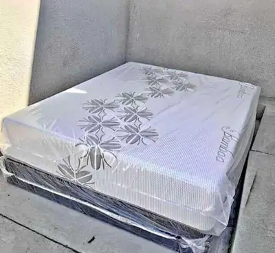 MATTRESS | HOT OFFER | DOUBLE MATTRESS, View more