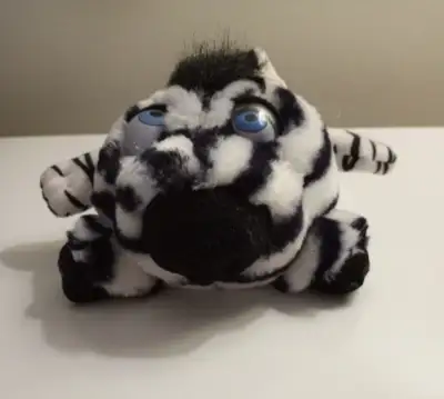 Stuffed Animals Teddy Bear +Tiger + $4-14, View more