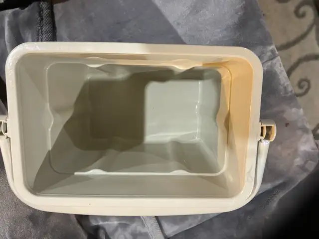Igloo Cooler418454921408030722