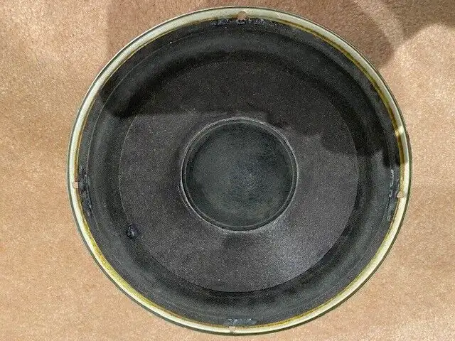 Lots of nos and good used speakers for replacements 4-15 inches in Speakers in Markham / York Region - Image 5