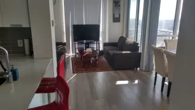 pictures of the unit
