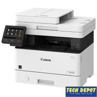 Canon  MF451DW All-In-One Laser   Printer $299