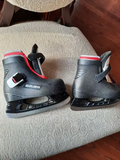 toddlers New Skates, View more