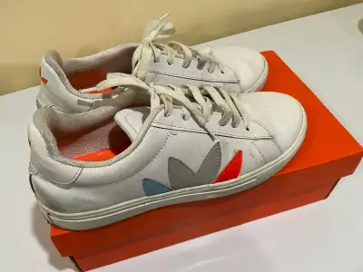 Shoes Adidas, View more