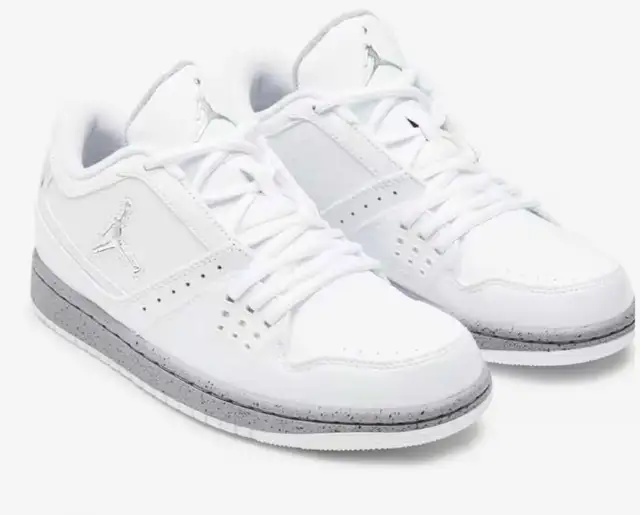 Jordan 1 Flight Low sneakers 