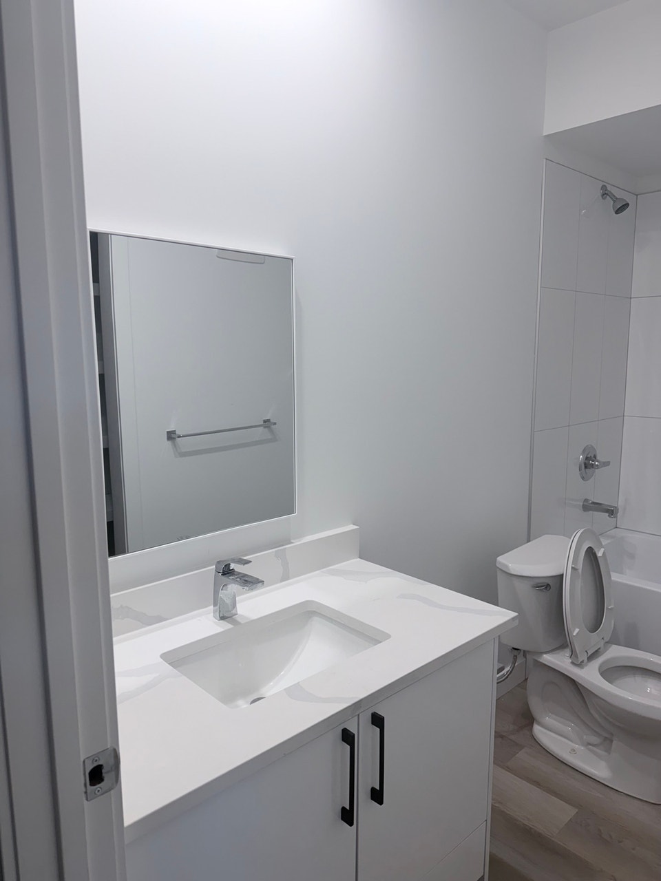 House Rental 4