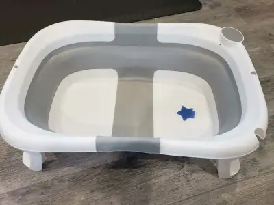 baby tub / tub baby holders, View more