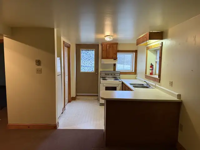 One-Bedroom Apartment for Rent – Private Entrance in Long Term Rentals in Annapolis Valley - Image 2