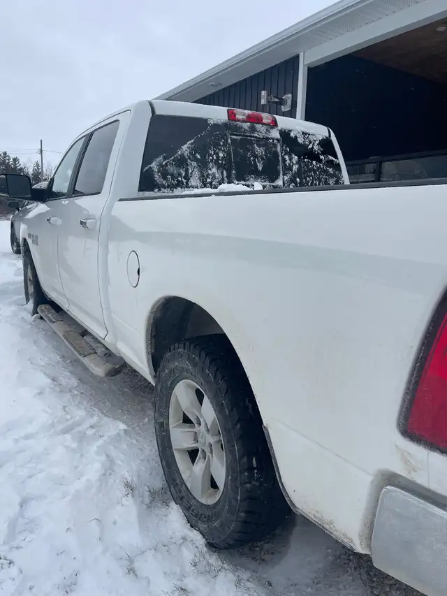 Dodge Ram 201764739288477571123