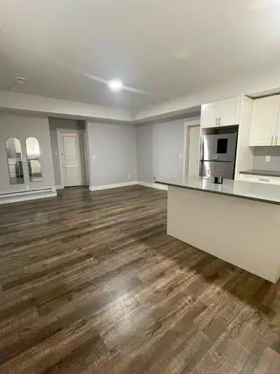 2 bedroom Basement suite in Mission, bc
