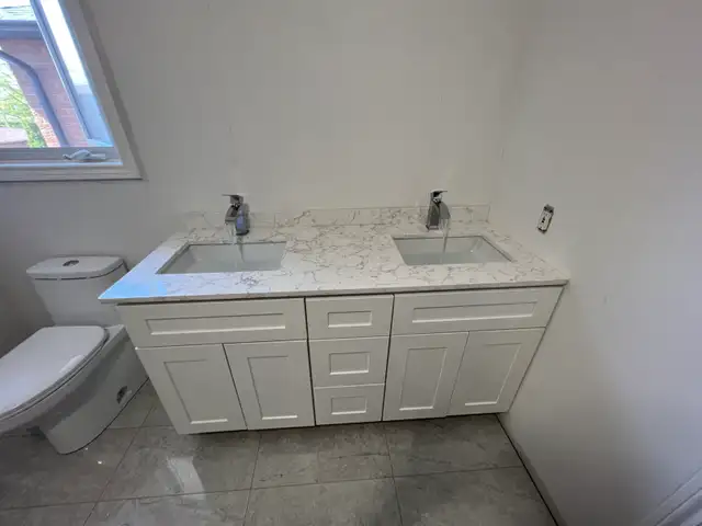 plumbing services422058317044131841