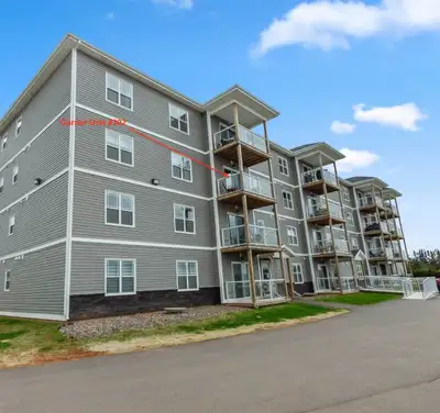 If you see Ad it's Still Available ! Available for rent Nov or Dec long term 1yr lease . Unfurnished...