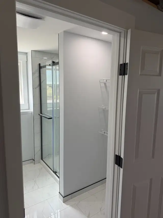 Basement, Bathroom, Kitchen Handyman specialist.593713924900792323