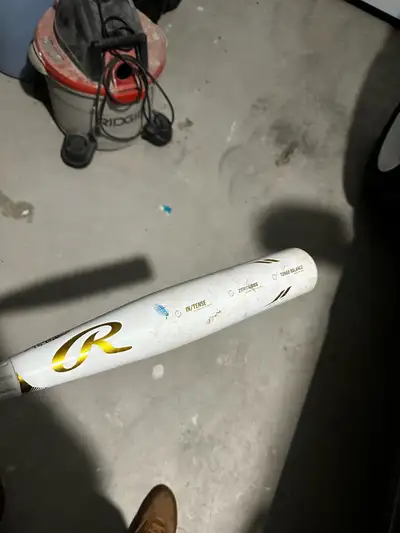 Rawlings icon 30 inch drop 10, View more