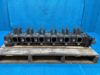 Dd15 head epa 07 