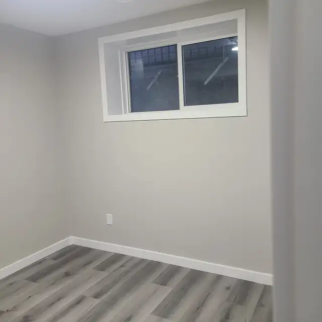 2 private bedroom for Rent in Cityscape