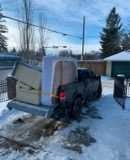 Pickup truck/Delivery services. Local /long distance  in Moving & Storage in Ottawa - Image 3