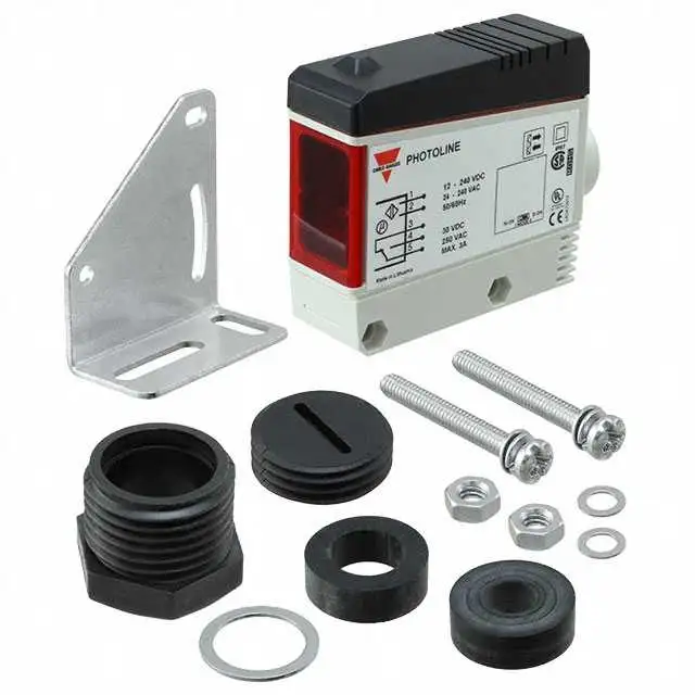 Switch / Sensor / Détecteur  in General Electronics in Laval / North Shore - Image 2