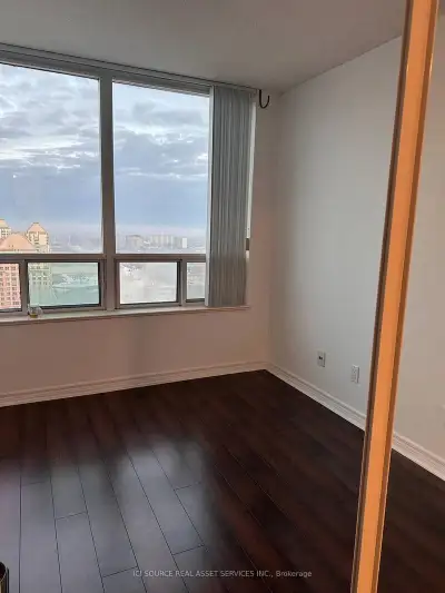 Room available for rent