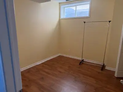 Here's a ready-to-copy Facebook rental ad for your basement room: Basement Room for Rent – Barrhaven...