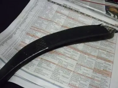 Sherwood Hockey Stick wood, View more