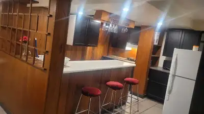 Room for rent   walk to university