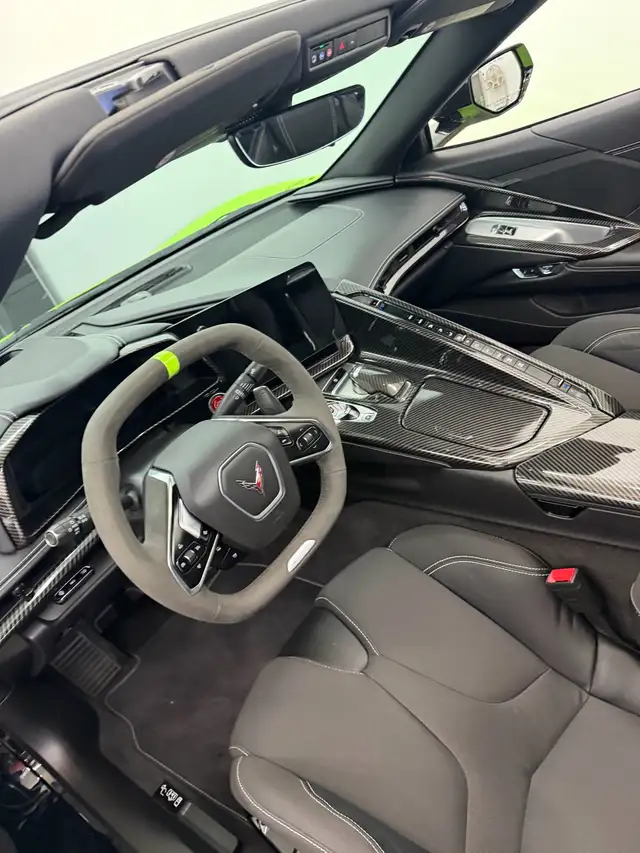corvette z06 | Cars & Trucks | St. Catharines | Free local classifieds ...
