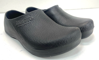 Birkenstock Super Birki Mules Sandals, View more