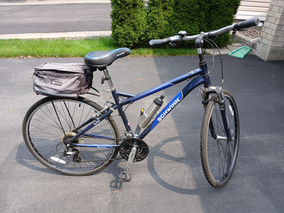 Schwinn  Bike, View more